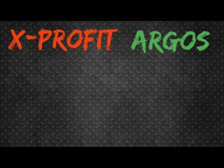 X -PROFIT _ ARGOS _ Лучший маркетинг.mp4