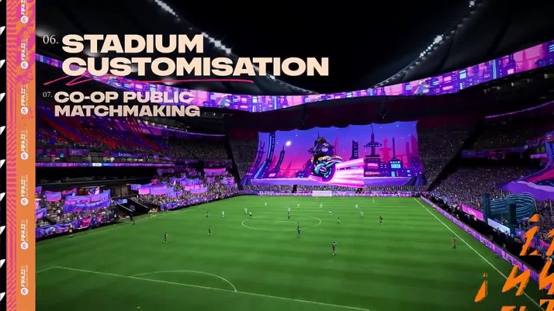 FIFA 22 Ultimate