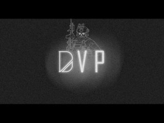 DVP