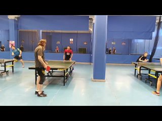 Видео от Евгения Ковалева