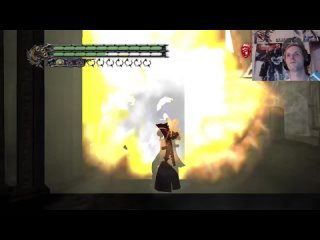 [pepsi generation] DMC 3 / DMD [3] 