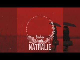 [SAD PIANO BEAT] kayhey beats - Nathalie