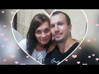 В память о тебе сынок. Помним и любим.