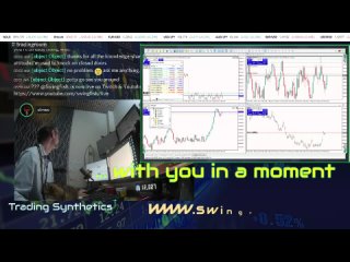 Live Forex Day Trading  1083