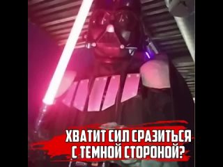 Video by Лазертаг и Квесты в Тольятти. МЕДВЕДЬ 71-69-63