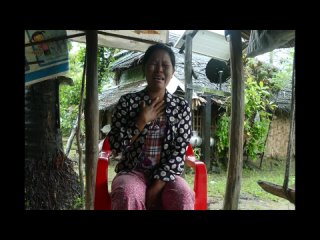 ETHNIC MINORITY PEOPLE OF ARAKAN - part 1_HD_60fps.mp4