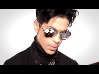 Prince - Hot Summer 🌞
