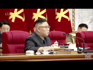 [ТВ КНДР] (2021)110.6.20 조선중앙텔레비죤 - Korean Central TV - Корейское Центральное ТВ - 朝鮮中央TV