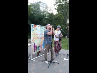 Live: АДАЛЕН