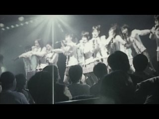 AKB48 in TOKYO DOME ~1830m no Yume~ Opening (2nd DAY)