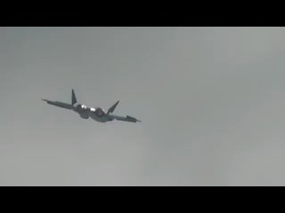 Видео от Крылья России