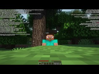 [ferd ferdavs98] ТОП 10 ПОЛЕЗНЫХ МОДОВ FABRIC на Minecraft  |  |