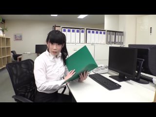 SSIS-106 แอบเย็ดสาวสวยต่อหน้าเมีย Miru Sakamichi - JAVKUY.COM ดูหนังโป๊ฟรี Jav A.mp4