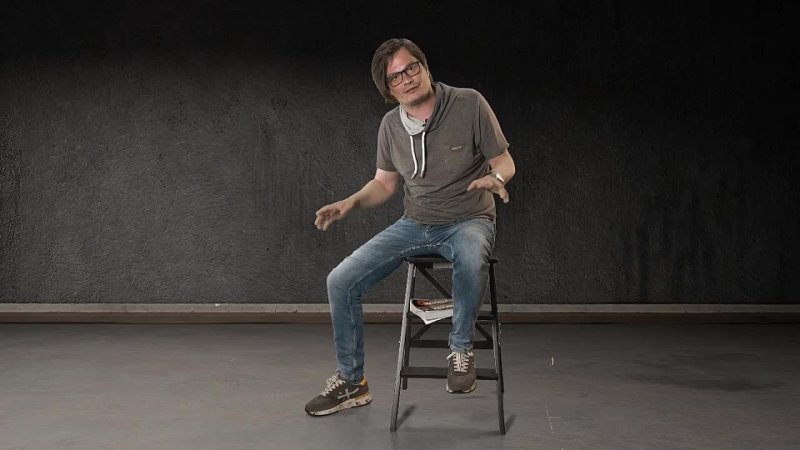 Кирилл манжула комсомольская правда фото Кирилл манжула комсомольская правда фото