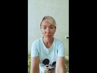 Video by Anna Sytnik