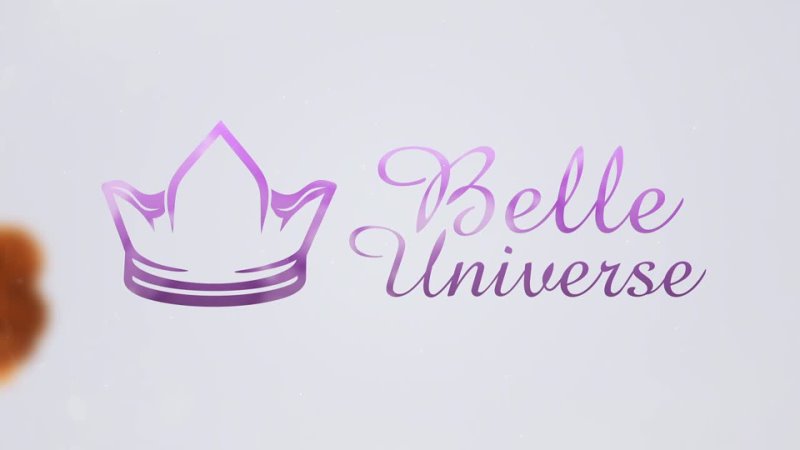 Young Belle Universe 2021