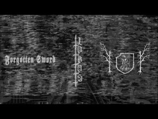 Forgotten Sword & Logos & Verbo Veritatis (Split ’21) (Promo)