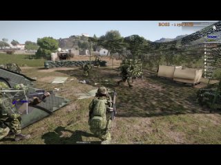 Arma 3 | Altis Life RP | Arsenal Games