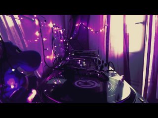 Bedroom Thursdays Live Stream #0.020