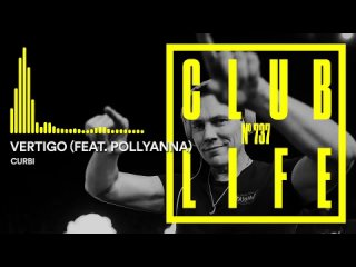 CLUBLIFE by Tiësto Episode 737