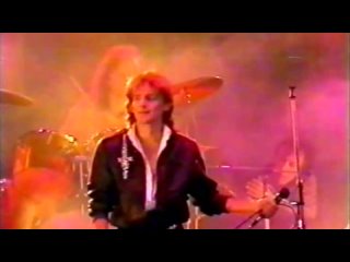 Владислав Агафонов и группа