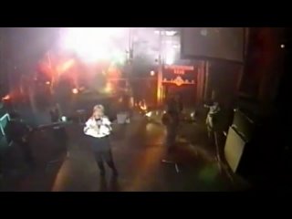 Владислав Агафонов и группа