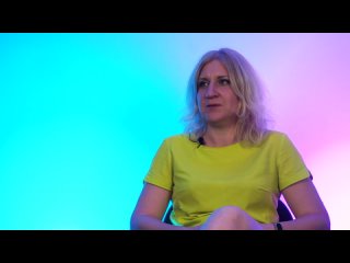 Моя-Твоя профессия. Выпуск 7: энергетик об обязанностях и развитии энергетики в регионе и стране