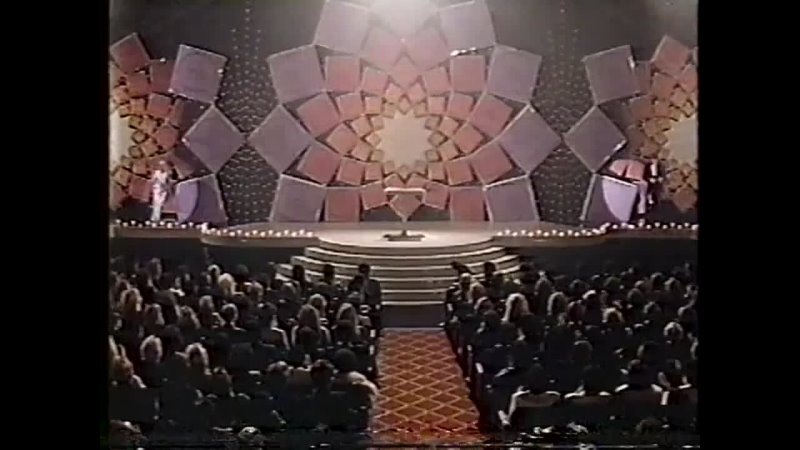 The 26th Annual Grammy Awards 1984 (feat. Michael Jackson, Bonnie Tyler, Chuck Berry, Eurythmics, Irene