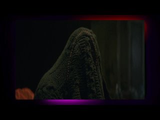 ГлюкoZa - Таю (dance remix) HD
