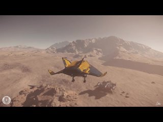 STAR CITIZEN #152 _ KOOP _ HÖHLEN  LOOT _ Deutsch_German _ Alpha 3.14 (PTU)