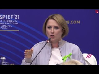 «Вы на нас плюете. А мы вас ненавидим»_ Татулова рассказала о реальных бедах биз