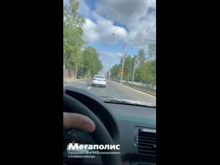 Видео от Ломоносовский  и Петродворцовый районы