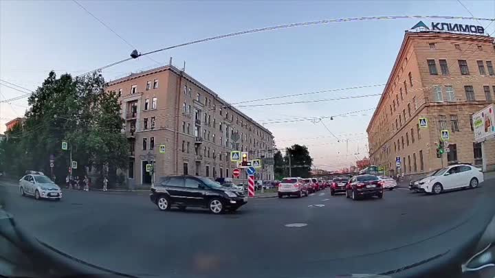 Xxi век большой сампсониевский просп 45 фото Xxi век большой сампсониевский просп 45 фото