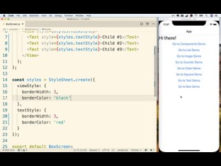 udemy-the-complete-react-native-+-hooks-course-2020-edition-2021-2-0