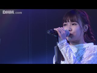 AKB48 Kashiwagi Yuki Produce 