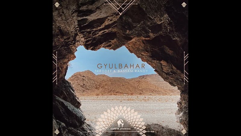 Gyulbahar ArmHin Remix 720 X 720 mp4