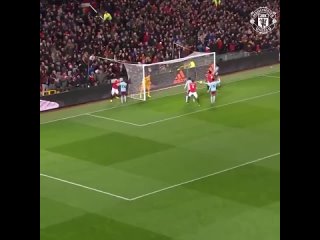 Il y a 4 ans aujourd’hui, Victor Lindelöf signait à Manchester United.