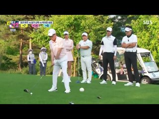 Golf+Battle_3A+Birdie+Buddies.E03.210730.720p-NEXT.mp4