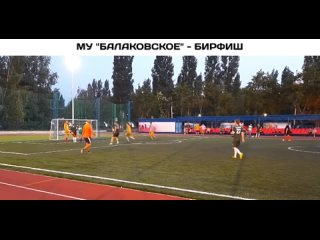 Video by Vyacheslav Korolyov