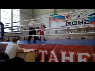 Проект_06-27_Full HD 1080p_(2).mp4