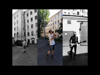 Плейлист Венкова — Было круто