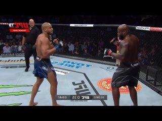 UFC 265 DERRICK LEWIS VS CIRYL GANE FULL FIGHT ДЕРРИК ЛЬЮИС VS СИРИЛ ГАН ПОЛНЫЙ БОЙ