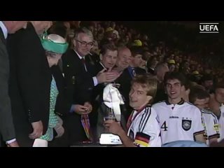 Germany v Czech Republic_ EURO ’96 final highlights ( 360 X 640 ).mp4