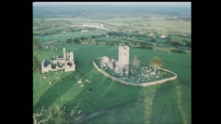 Aerial Views of Ancient Ireland, 1982