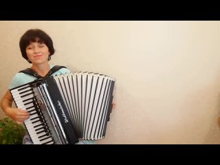 Мелодии из французких комедий