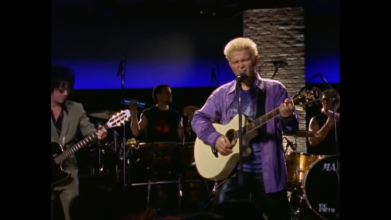 Billy Idol Sweet Sixteen. Live VH 1 Storytellers