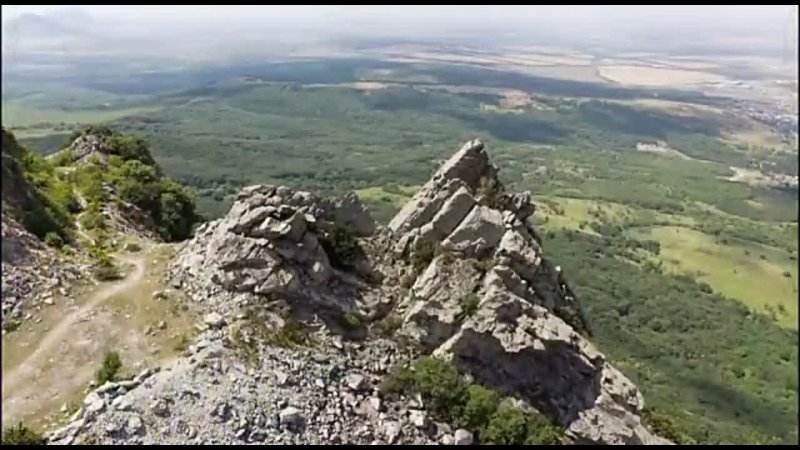 Змейка ставропольский край. Ставропольский край Минеральные воды гора змейка. Гора змейка Пятигорск. Мин воды гора змейка. Гора змейка Ставропольский край.