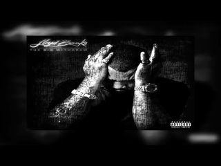 Lloyd Banks - The Big Withdraw (Full Album + Bonus Tracks)