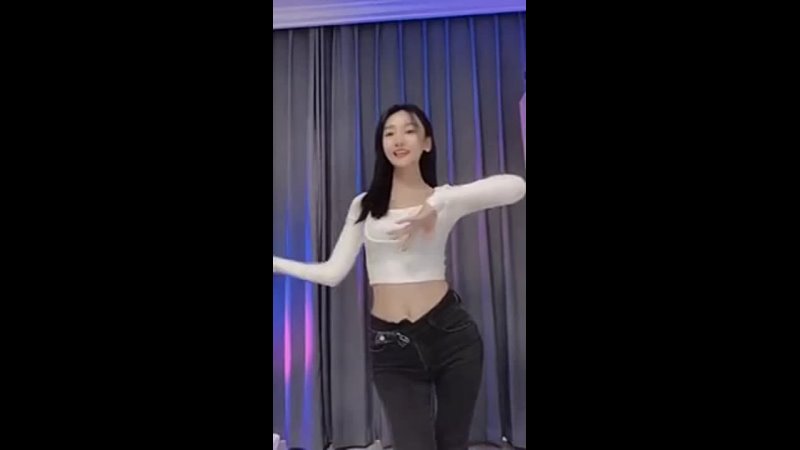 抖音热舞合集   Hots Douyin TikTok China Beautiful Girl Dance Sexy   Trào Lưu Gái 