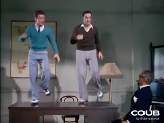 Singing In The Brain - Moses Supposes